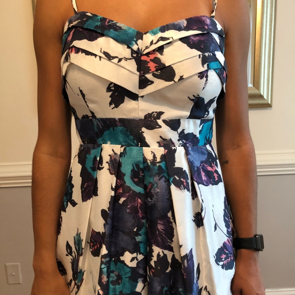 Party dress